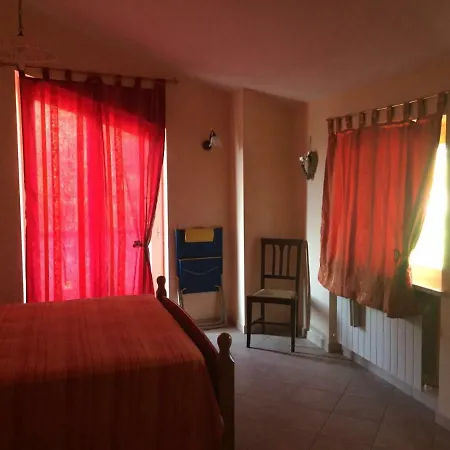 Villaanna Panoramico Appartamento San Valentino in Abruzzo Citeriore