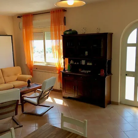 Apartamento Villaanna Panoramico *