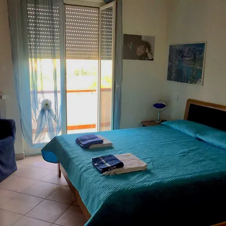 Villaanna Panoramico